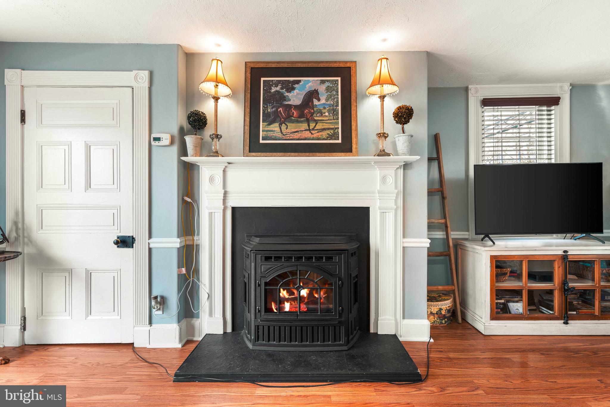 4005 Lower Road Levittown, PA 19056 - Photo 12 of 37 Gallery Image 12