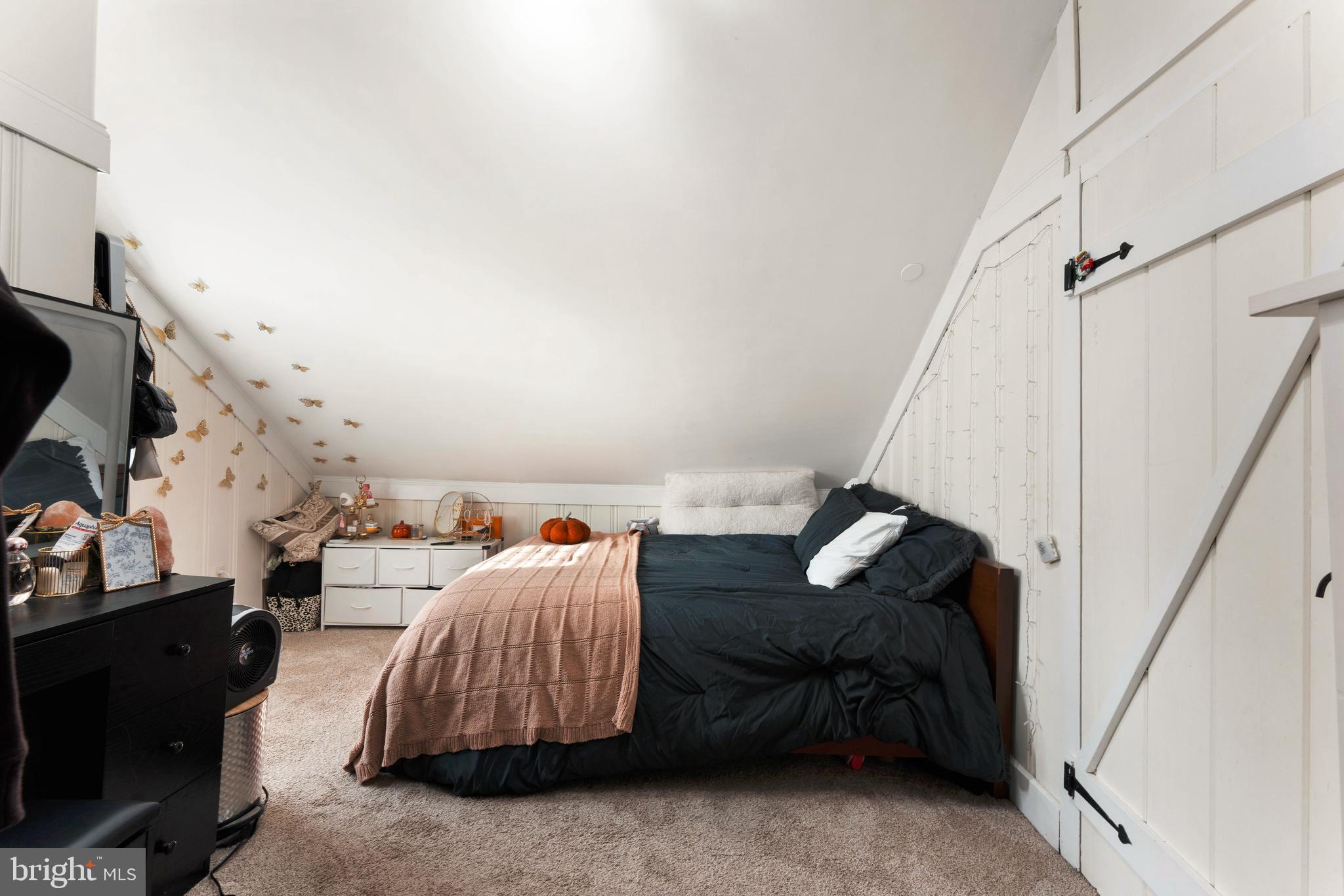 4005 Lower Road Levittown, PA 19056 - Photo 22 of 37 Gallery Image 22