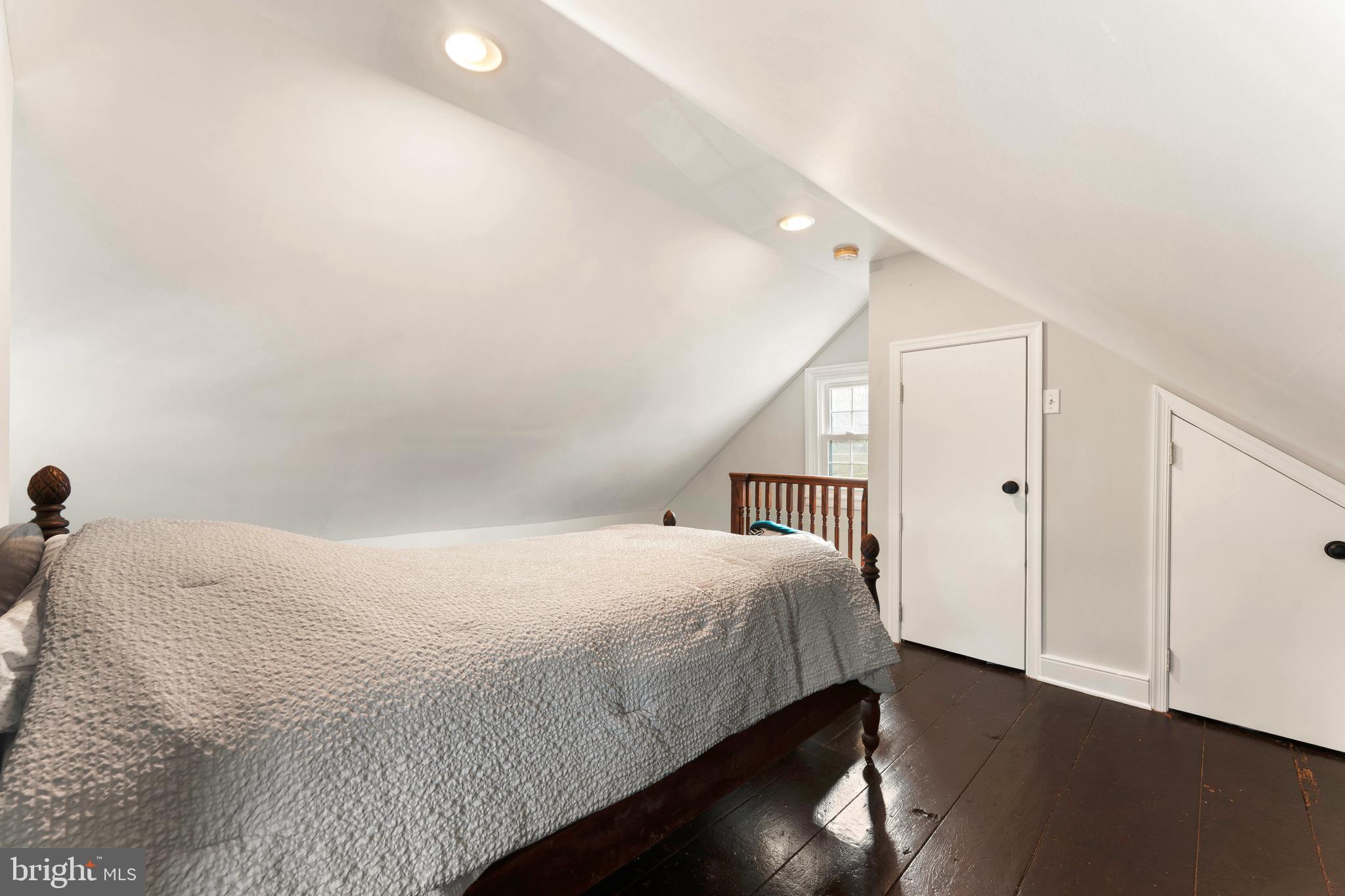 4005 Lower Road Levittown, PA 19056 - Photo 25 of 37 Gallery Image 25