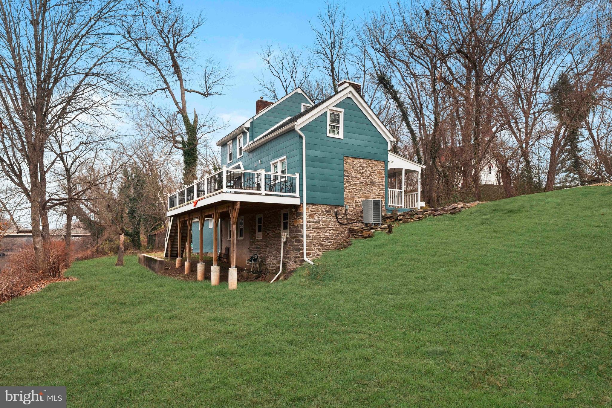 4005 Lower Road Levittown, PA 19056 - Photo 32 of 37 Gallery Image 32