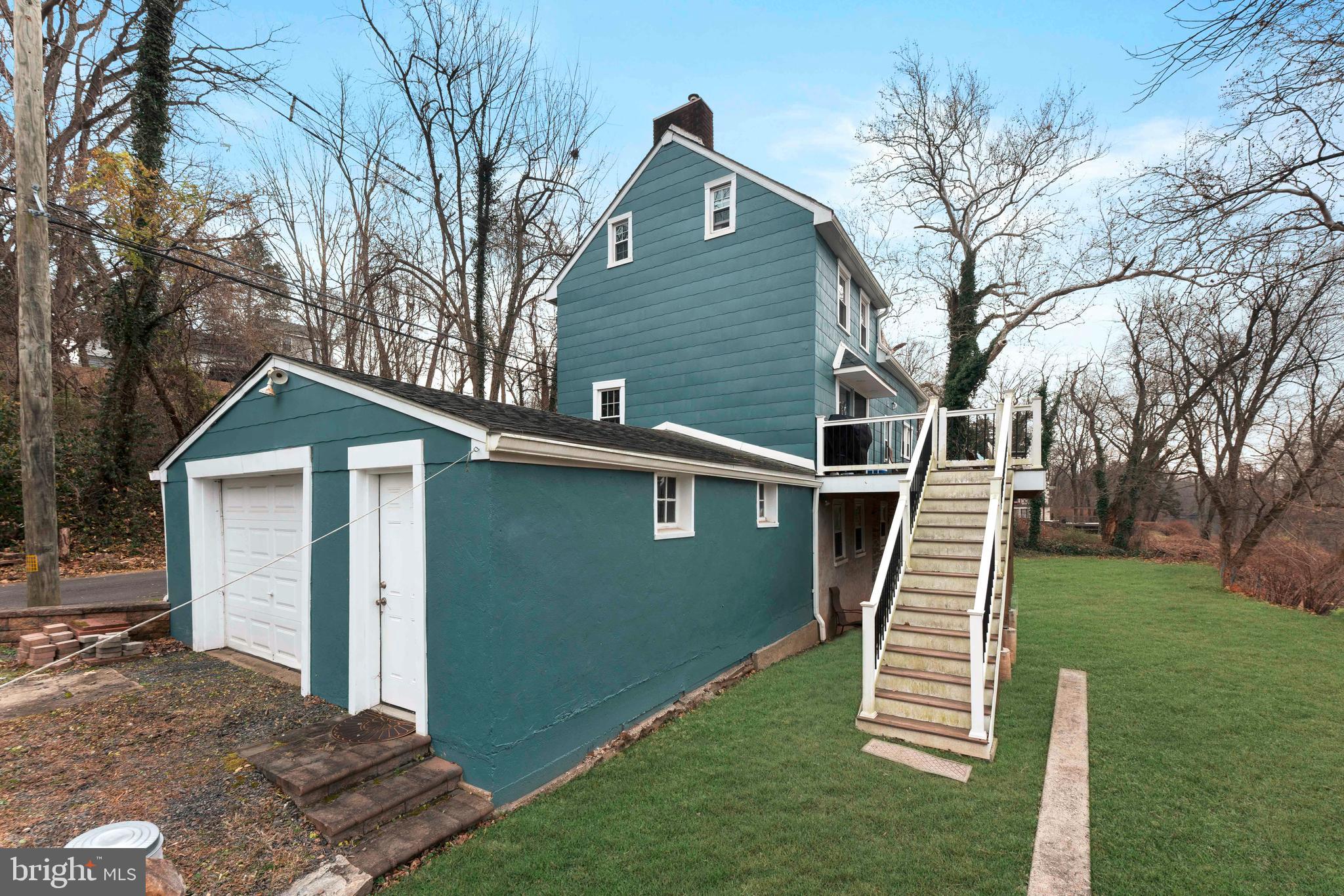 4005 Lower Road Levittown, PA 19056 - Photo 34 of 37 Gallery Image 34
