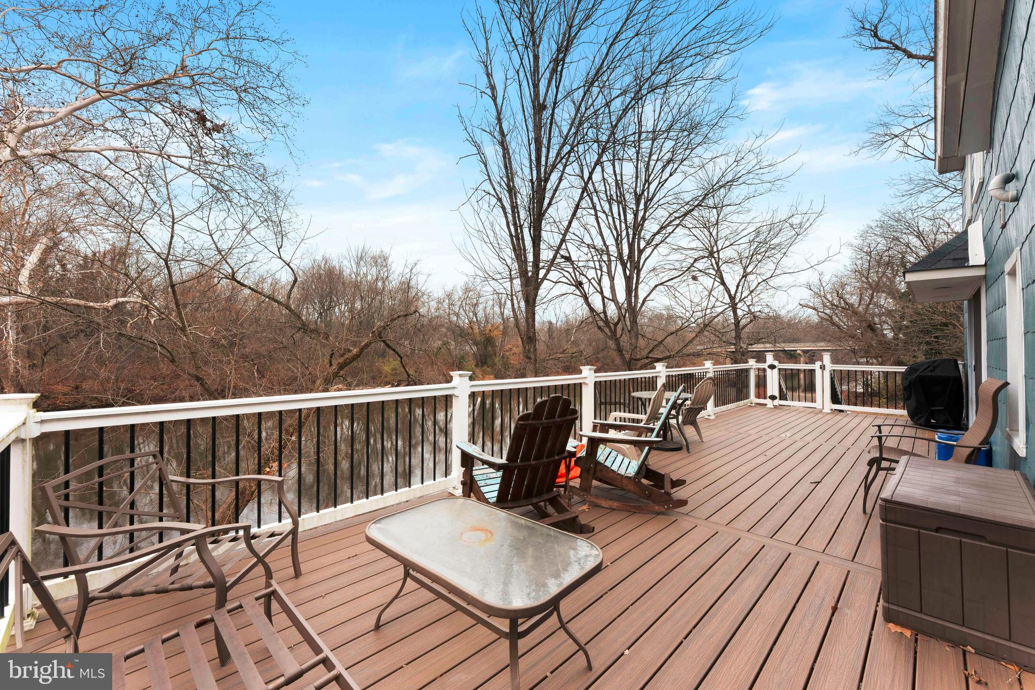 4005 Lower Road Levittown, PA 19056 - Photo 36 of 37 Gallery Image 36