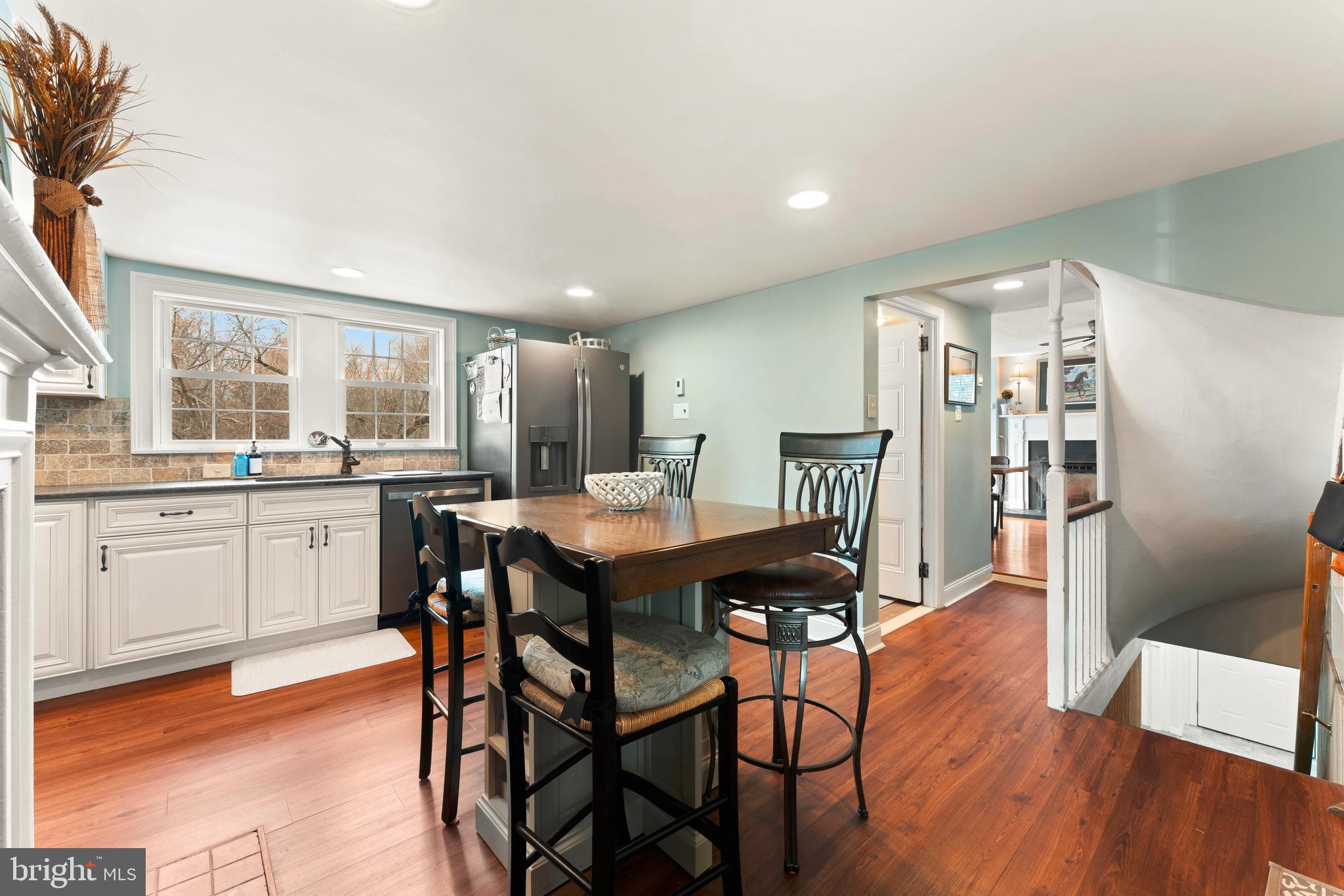 4005 Lower Road Levittown, PA 19056 - Photo 8 of 37 Gallery Image 8