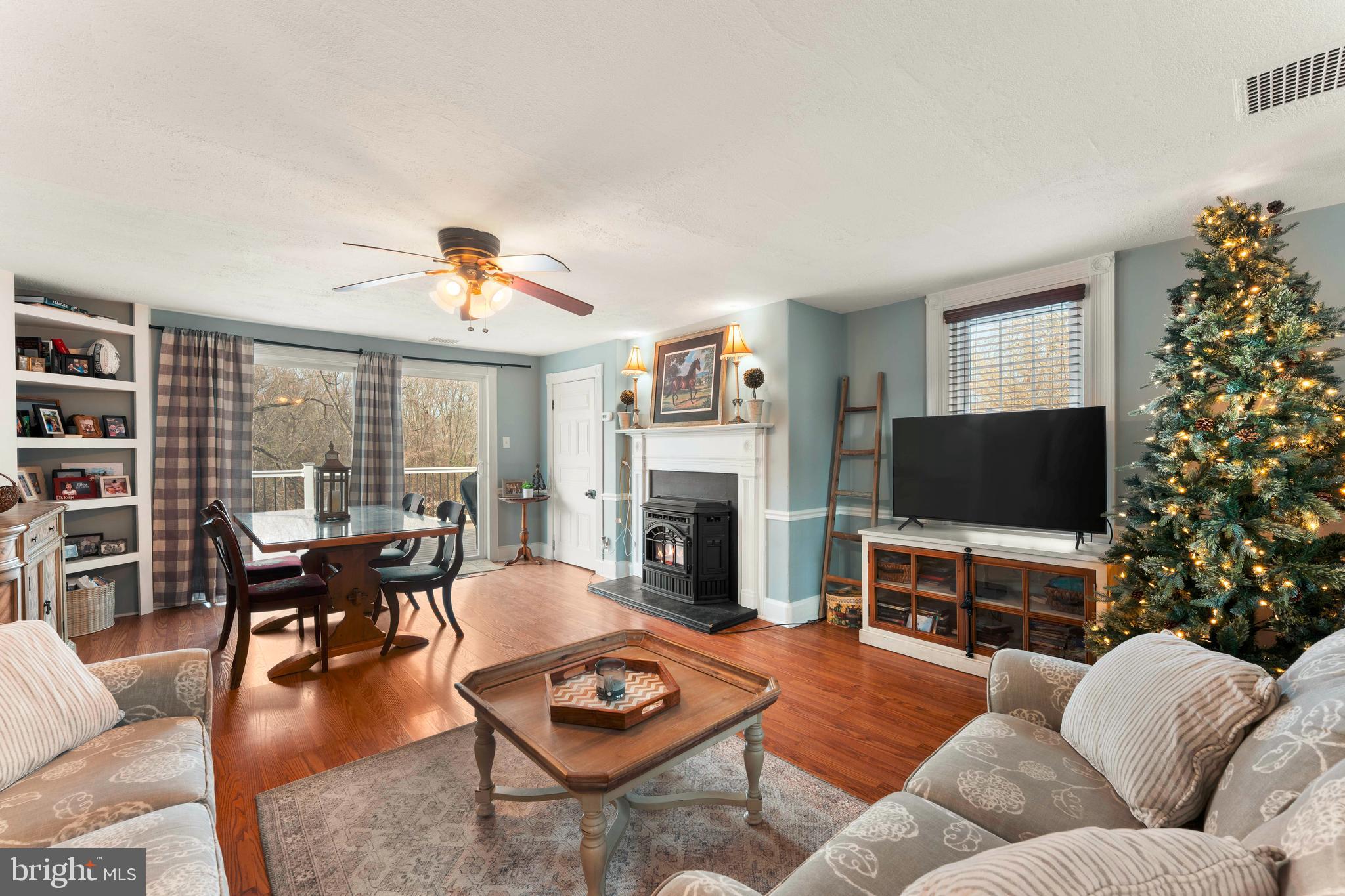4005 Lower Road Levittown, PA 19056 - Photo 10 of 37 Gallery Image 10