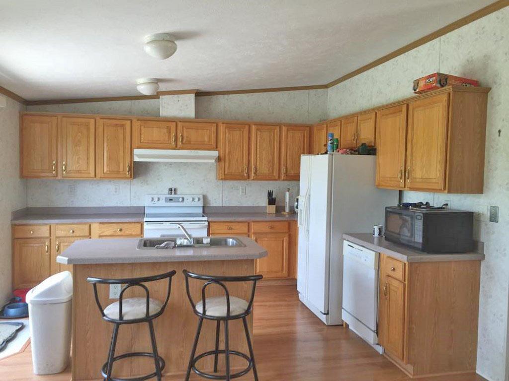 609 Fuller Road Hermon, ME 04401 - Photo 3 of 22 Photo
