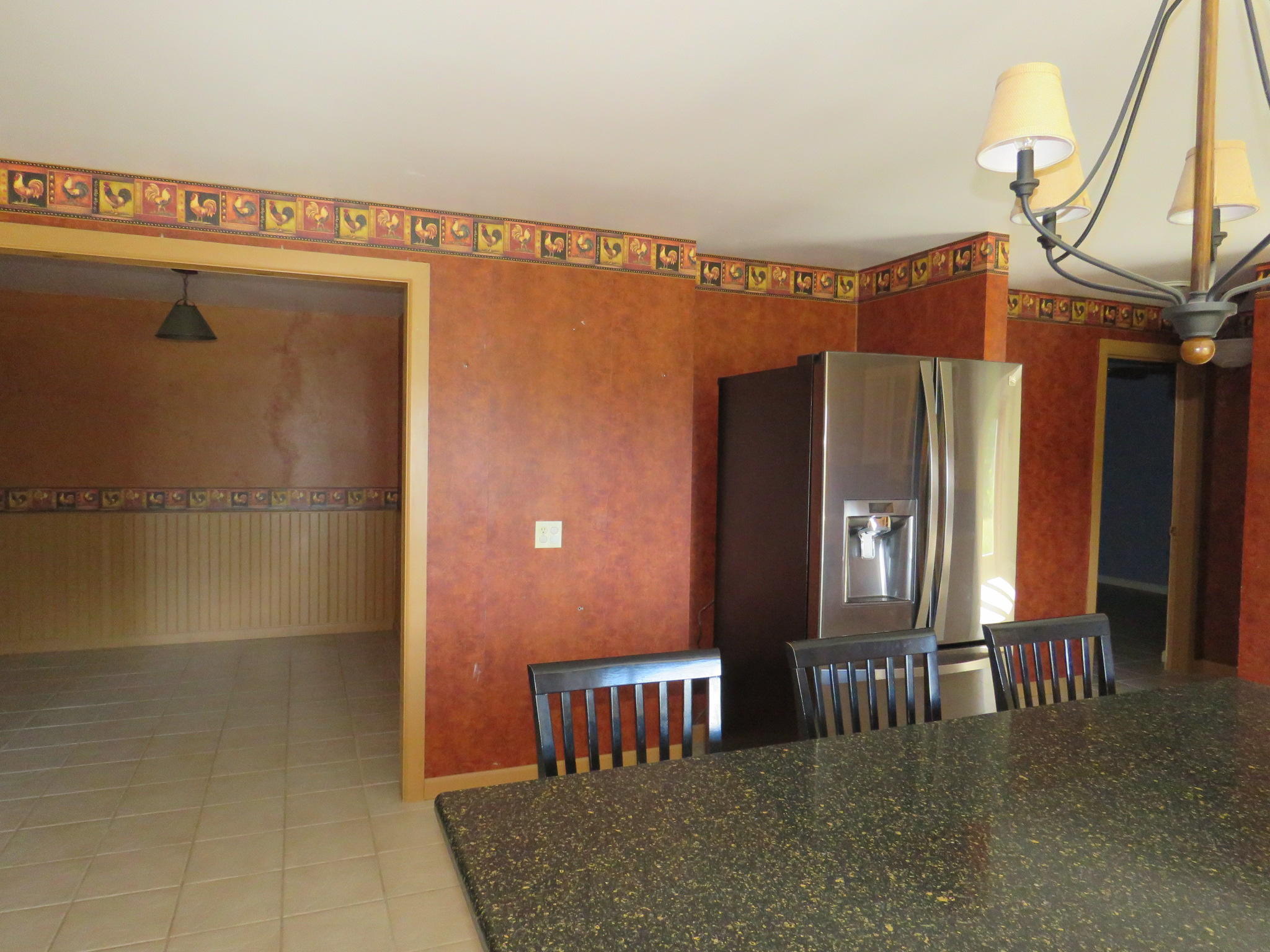 333 Boone Road Mapleton, ME 04757 - Photo 23 of 37 IMG_0190