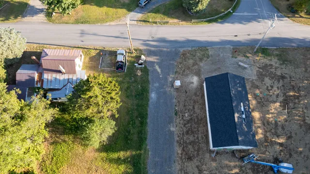 $149,000 | 68 Pine Street, Bristol, VT 05443