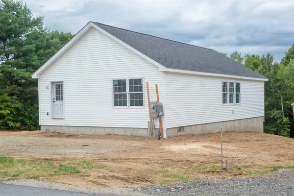 $149,000 | 68 Pine Street, Bristol, VT 05443