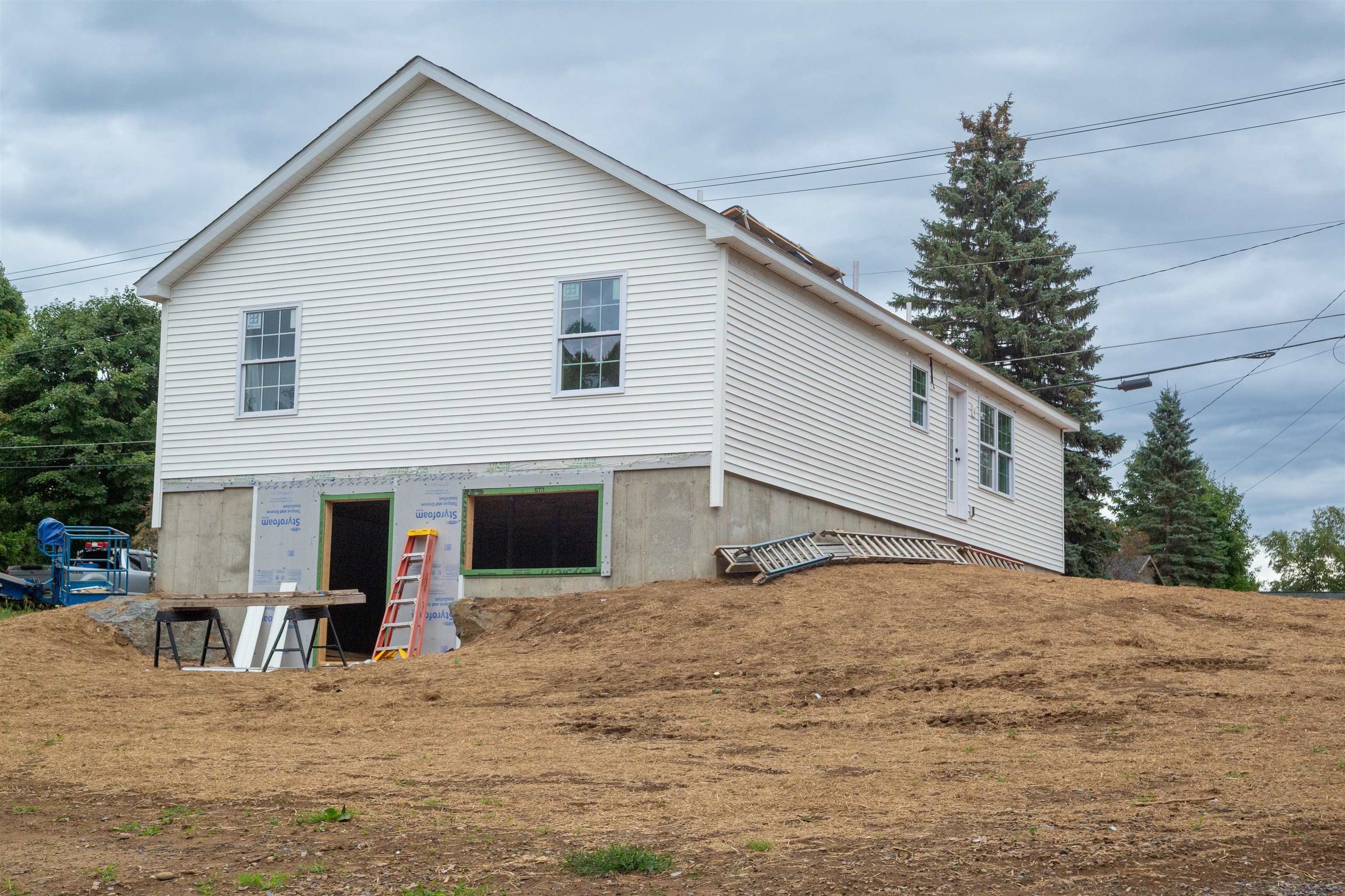 68 Pine Street Bristol, VT 05443 - Photo 13 of 13