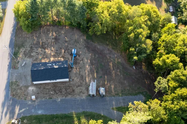 $149,000 | 68 Pine Street, Bristol, VT 05443