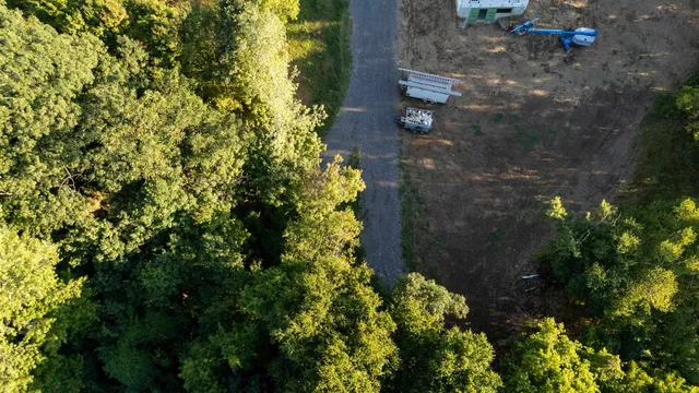 $149,000 | 68 Pine Street, Bristol, VT 05443