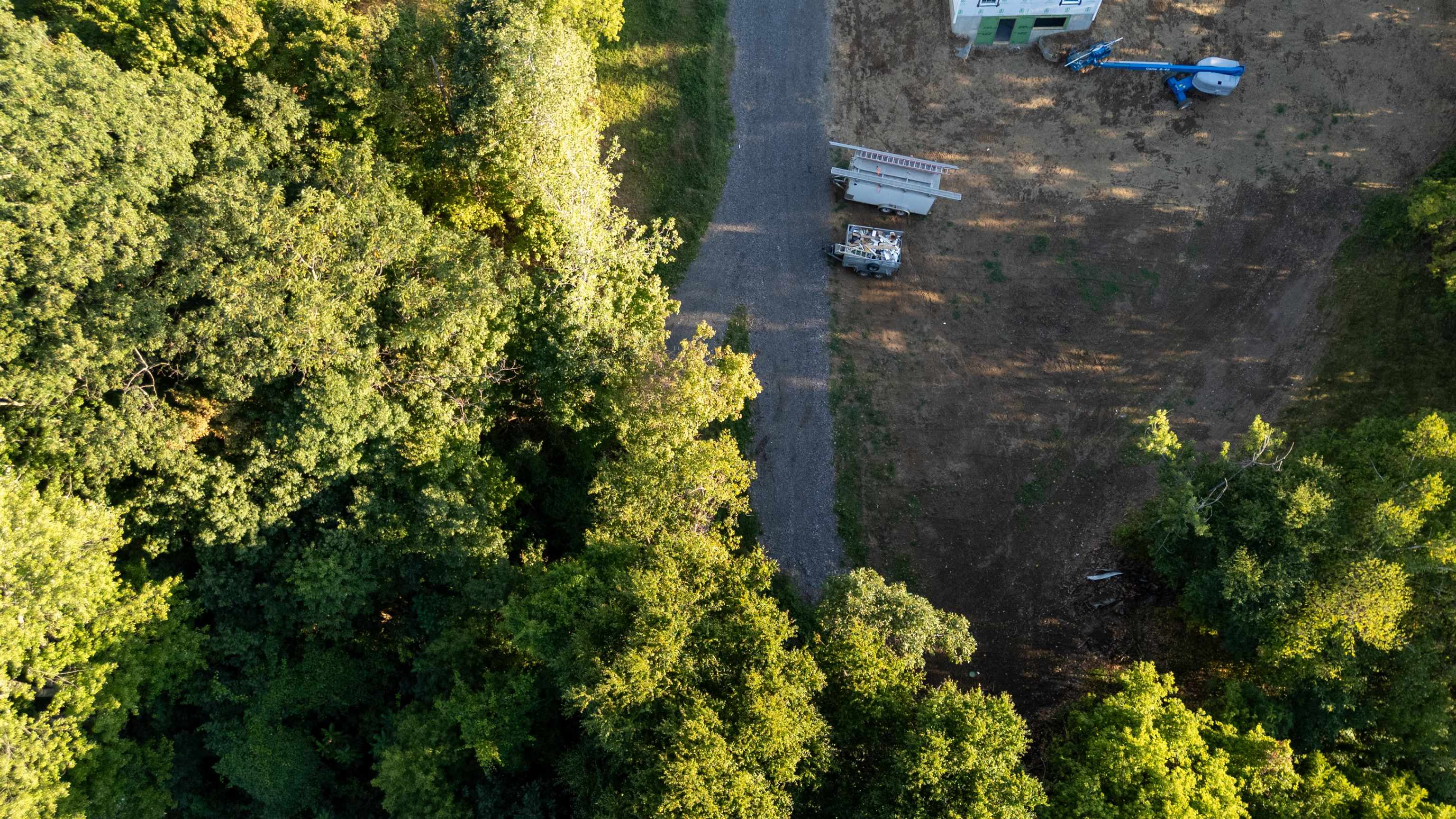 68 Pine Street Bristol, VT 05443 - Photo 4 of 13