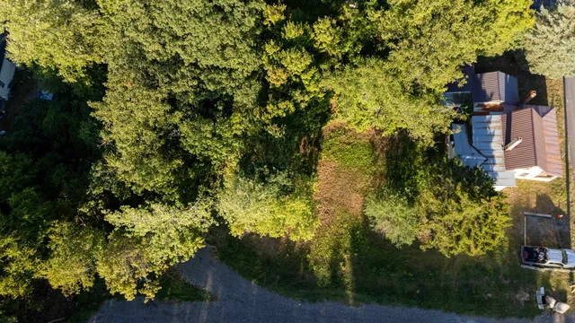 $149,000 | 68 Pine Street, Bristol, VT 05443