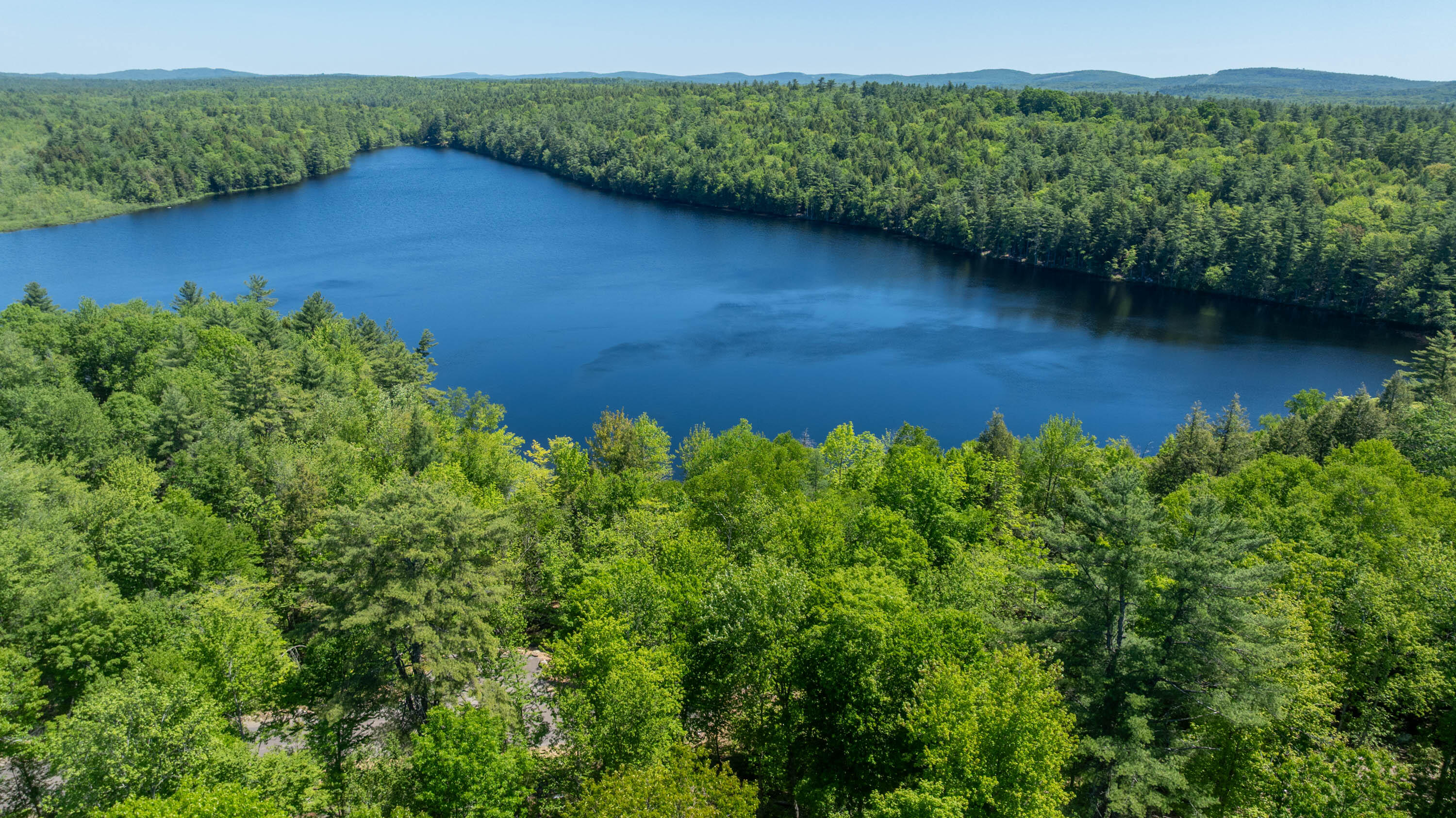 Lot 4 Savade Pond Way/greeley Road Windsor, ME 04363 - Photo 3 of 17 pic-9