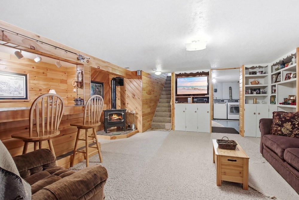 983 23 1/2 Street Chetek, WI 54728 - Photo 30 of 55