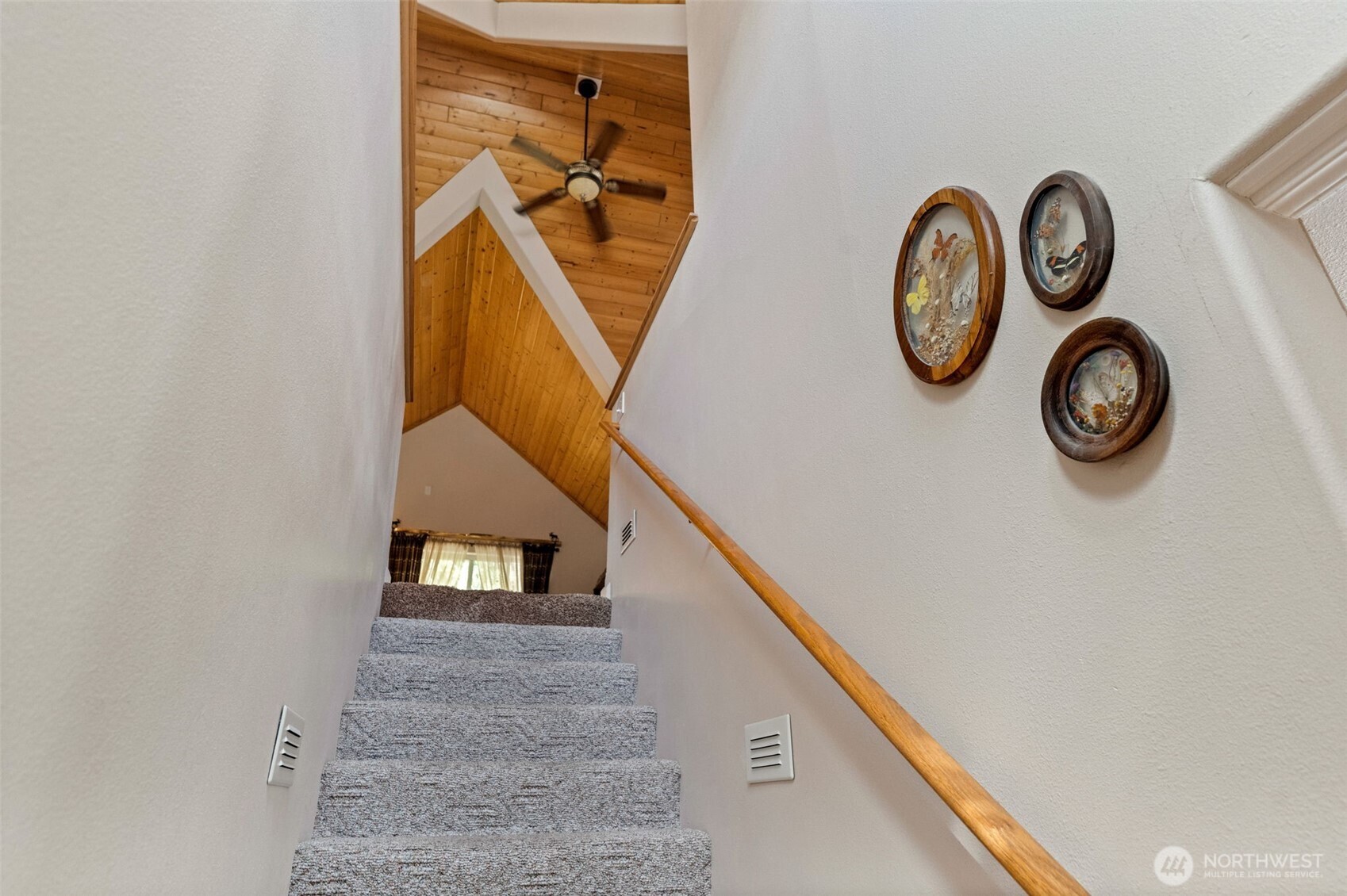 2876 Deep Lake South Shore Road Colville, WA 99114 - Photo 21 of 38 Gallery Image 21