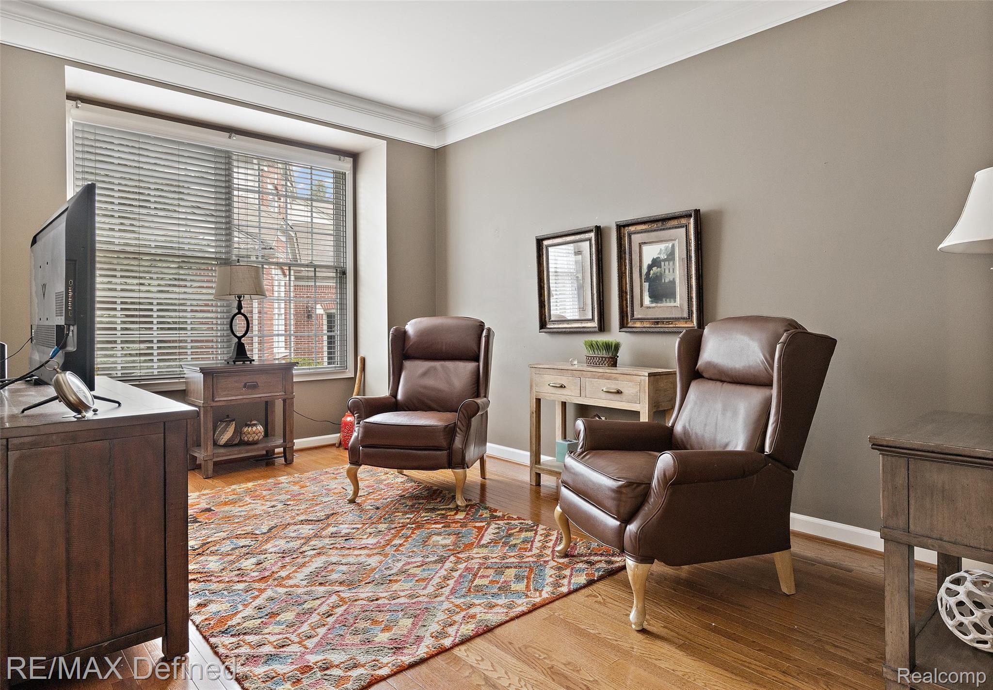 3687 Tremonte Circle Rochester, MI 48306 - Photo 14 of 41 3687 Tremonte-15.jpg