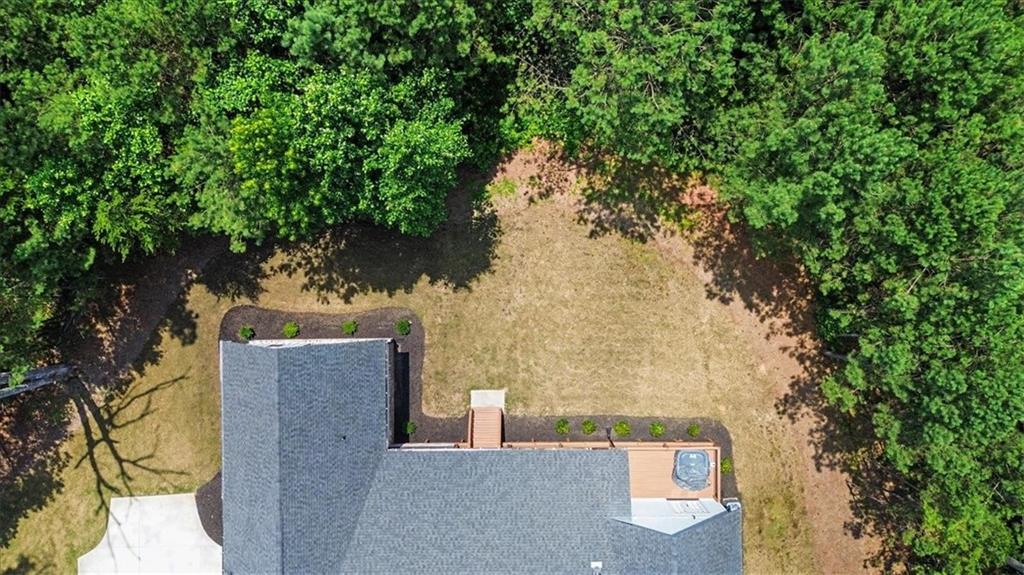 70 Bristol Road Ball Ground, GA 30107 - Photo 65 of 72
