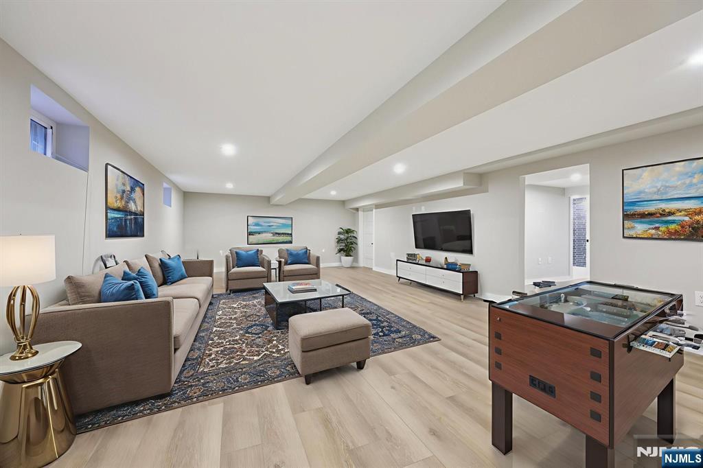 12 Rocky Point Road West Milford, NJ 07421 - Photo 12 of 50