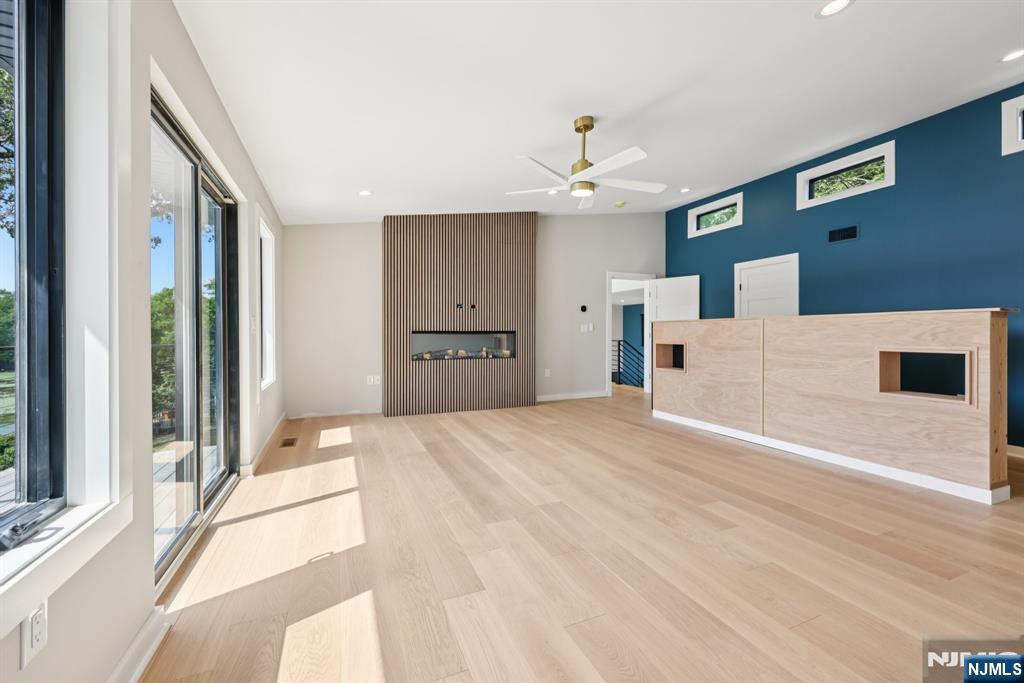 12 Rocky Point Road West Milford, NJ 07421 - Photo 15 of 50