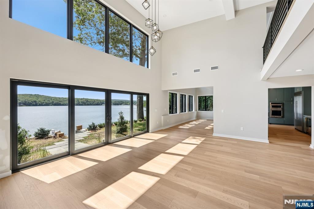 12 Rocky Point Road West Milford, NJ 07421 - Photo 19 of 50