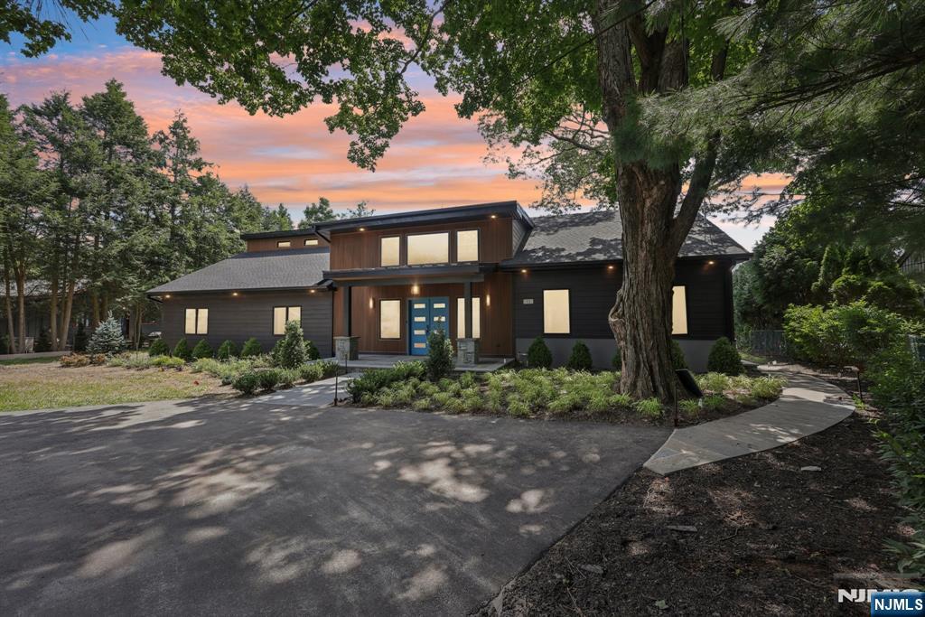 12 Rocky Point Road West Milford, NJ 07421 - Photo 2 of 50