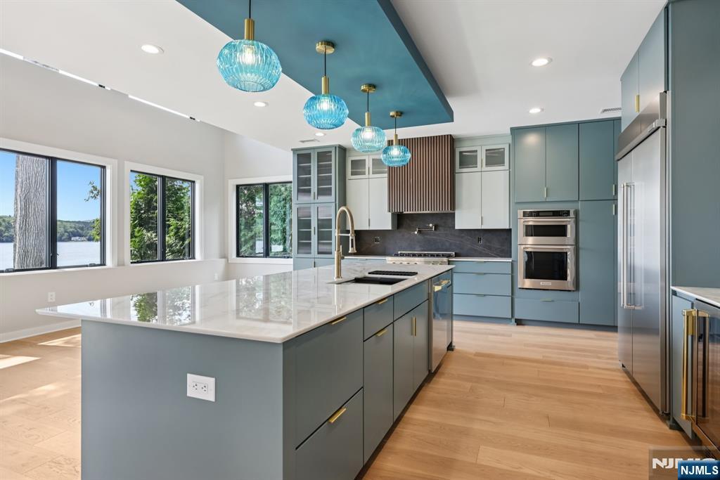 12 Rocky Point Road West Milford, NJ 07421 - Photo 25 of 50