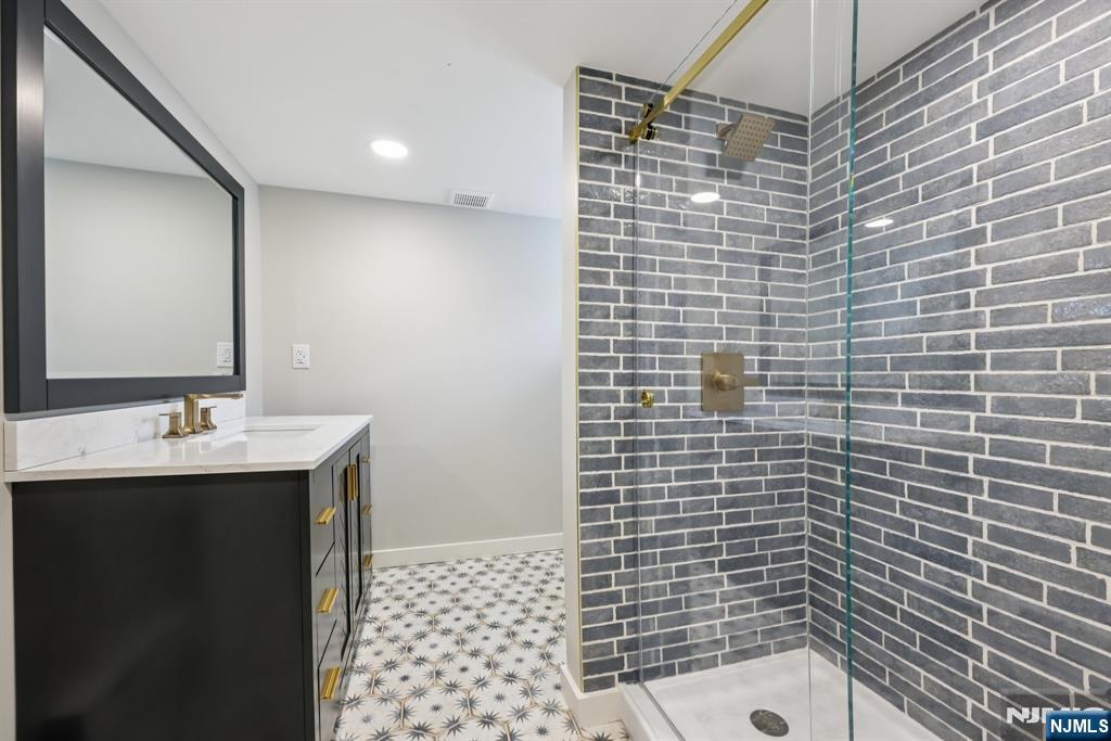 12 Rocky Point Road West Milford, NJ 07421 - Photo 34 of 50