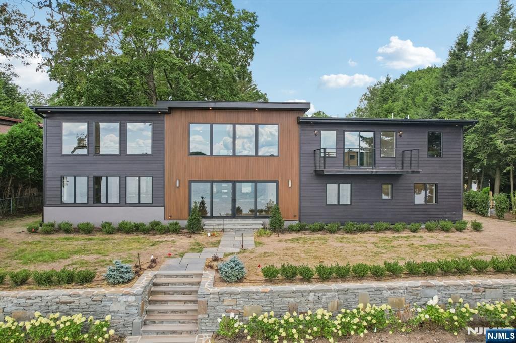 12 Rocky Point Road West Milford, NJ 07421 - Photo 49 of 50