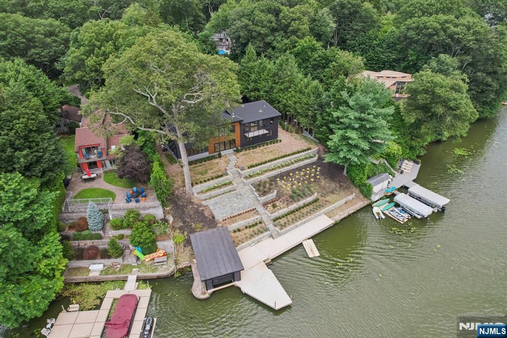 12 Rocky Point Road West Milford, NJ 07421 - Photo 50 of 50