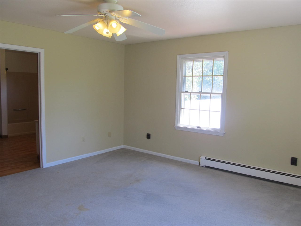 10946 North Black River Road Cheboygan, MI 49721 - Photo 23 of 39 1835363-22.JPG