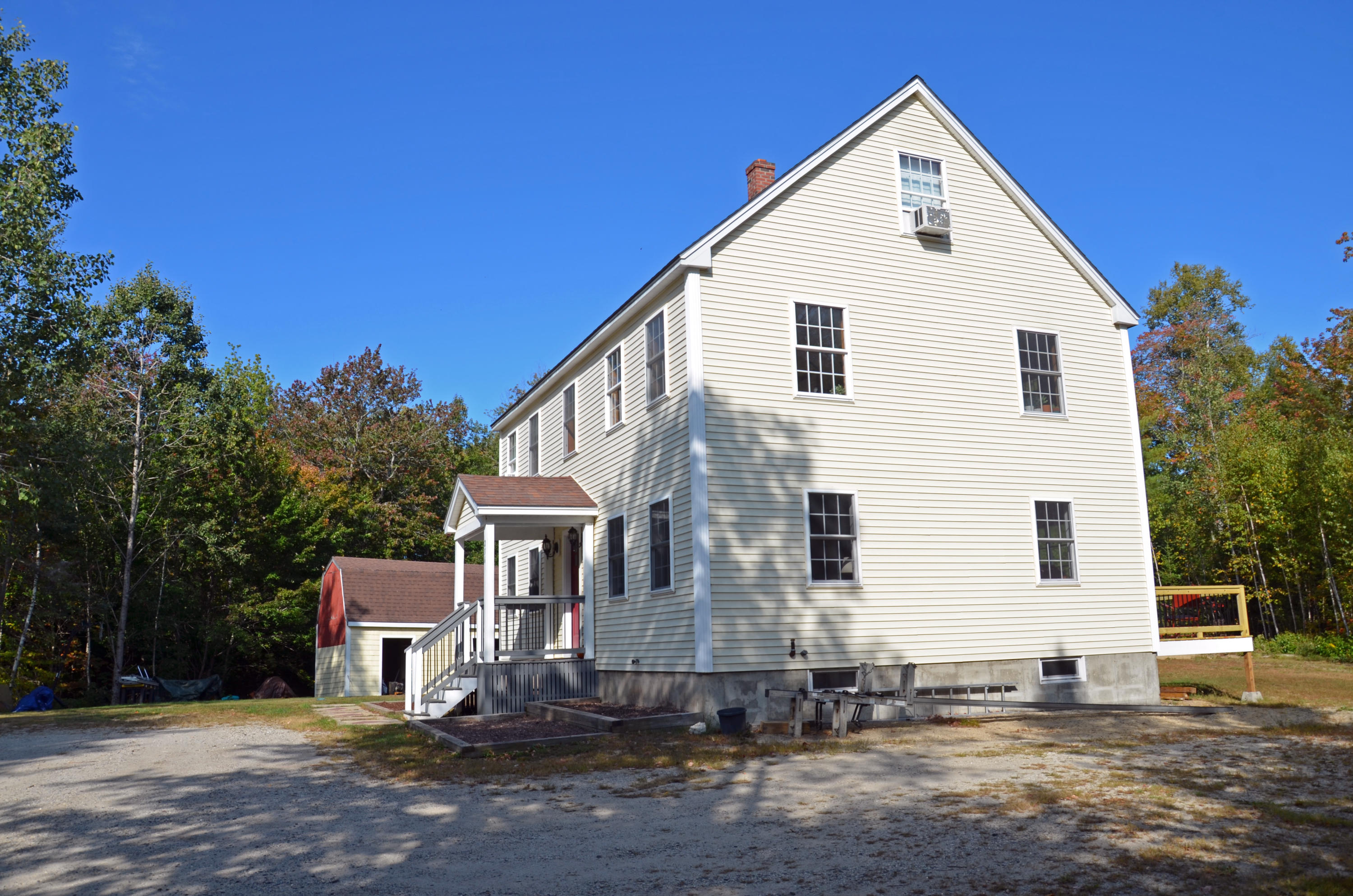256 Hebron Road South Paris, ME 04281 - Photo 11 of 59 DSC_9092_edited-1