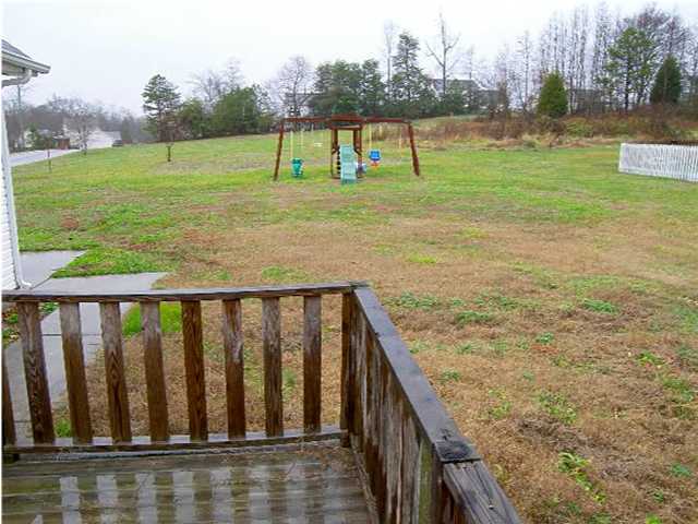 178 Spring Wind Circle Ringgold, GA 30736 - Photo 8 of 8 Additional Photo