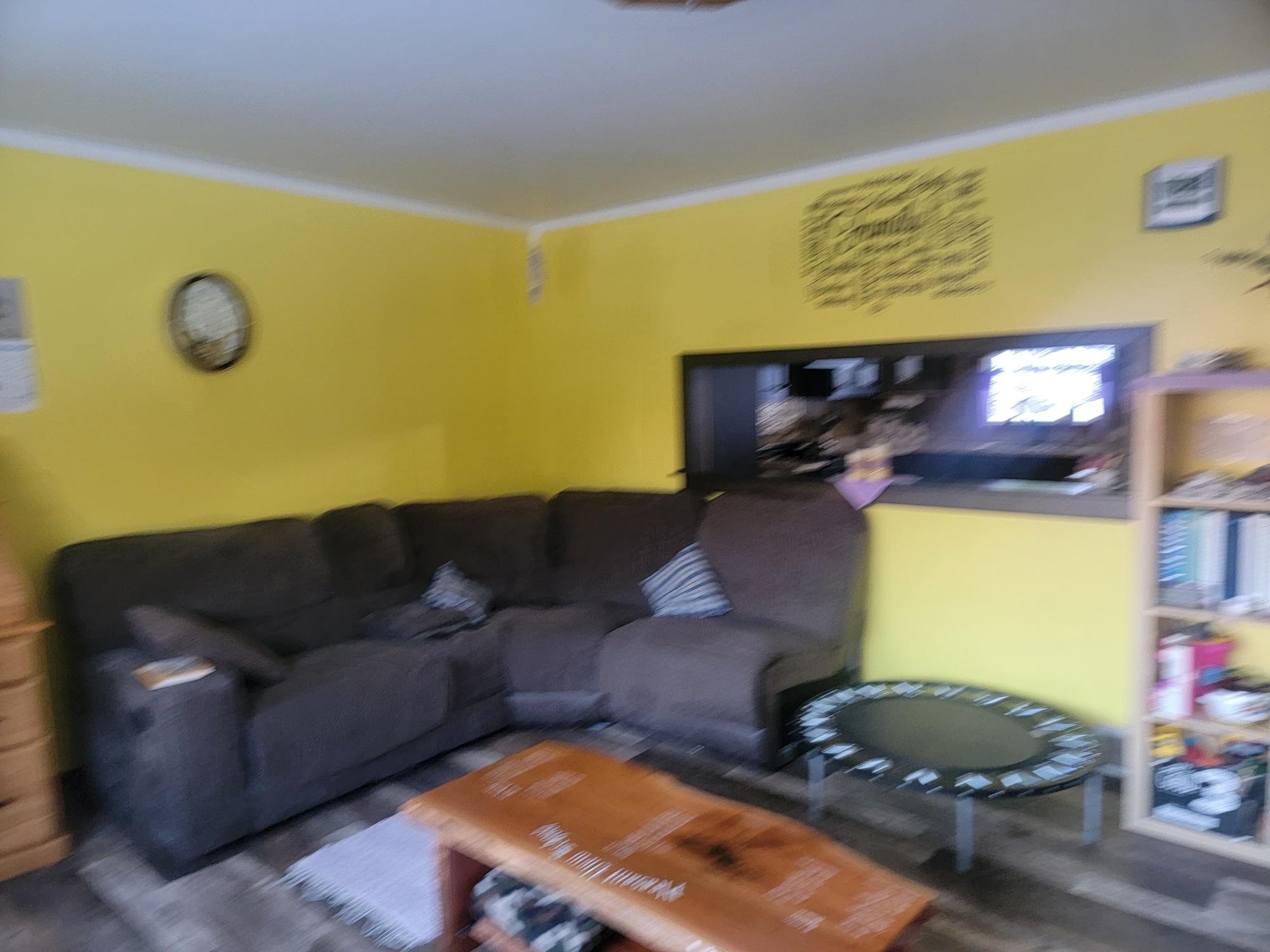 E3497 Croal Hollow Road Hillpoint, WI 53937 - Photo 13 of 67