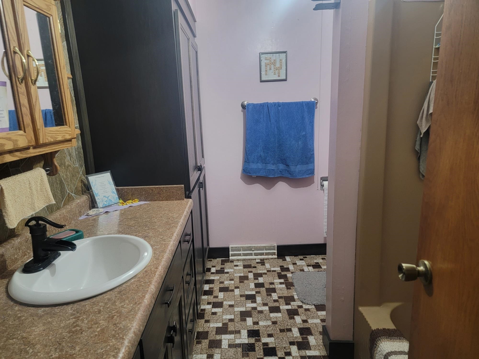 E3497 Croal Hollow Road Hillpoint, WI 53937 - Photo 14 of 67