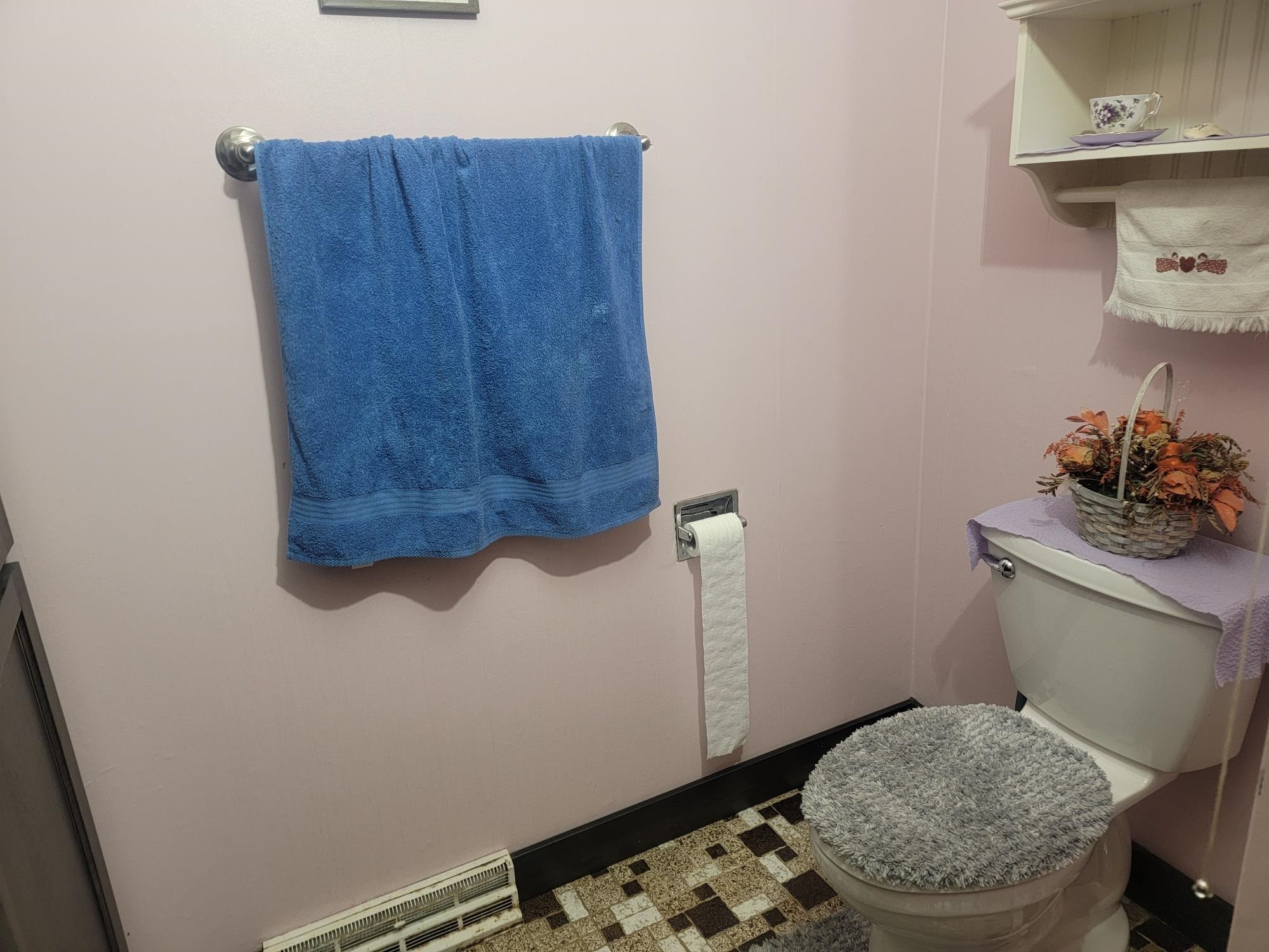 E3497 Croal Hollow Road Hillpoint, WI 53937 - Photo 15 of 67