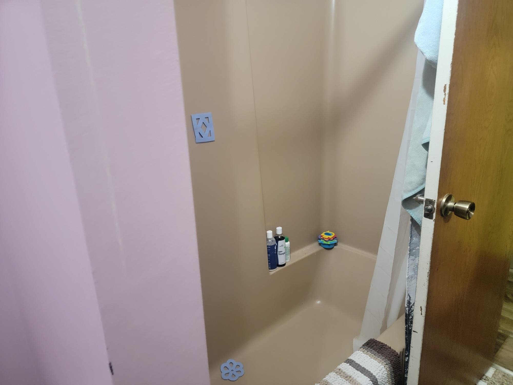 E3497 Croal Hollow Road Hillpoint, WI 53937 - Photo 16 of 67