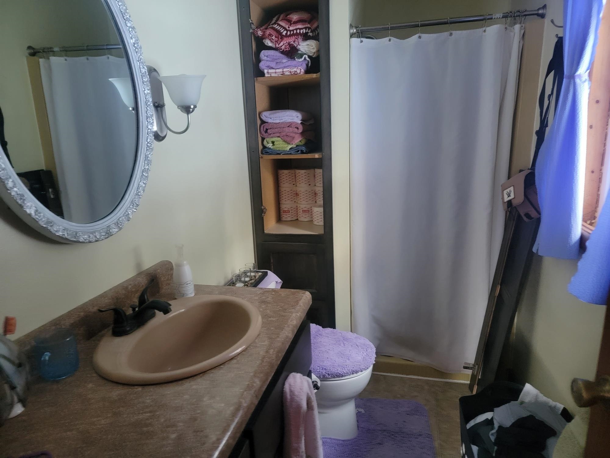 E3497 Croal Hollow Road Hillpoint, WI 53937 - Photo 19 of 67