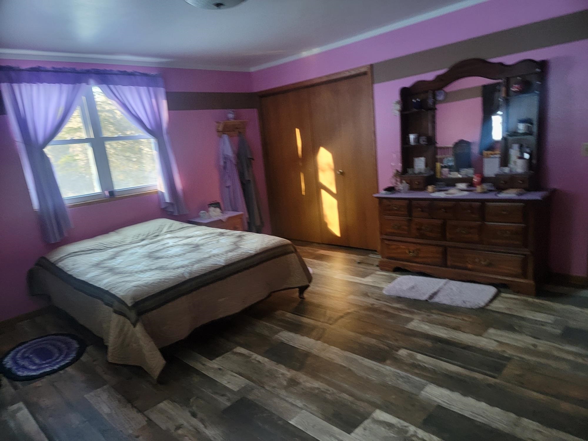 E3497 Croal Hollow Road Hillpoint, WI 53937 - Photo 20 of 67