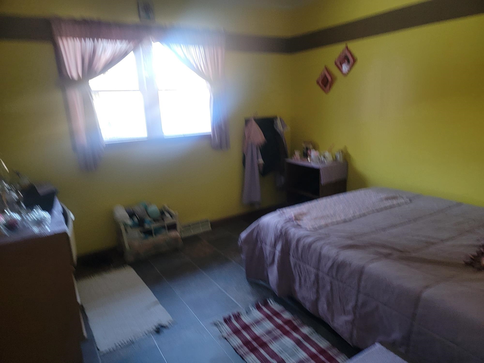 E3497 Croal Hollow Road Hillpoint, WI 53937 - Photo 21 of 67