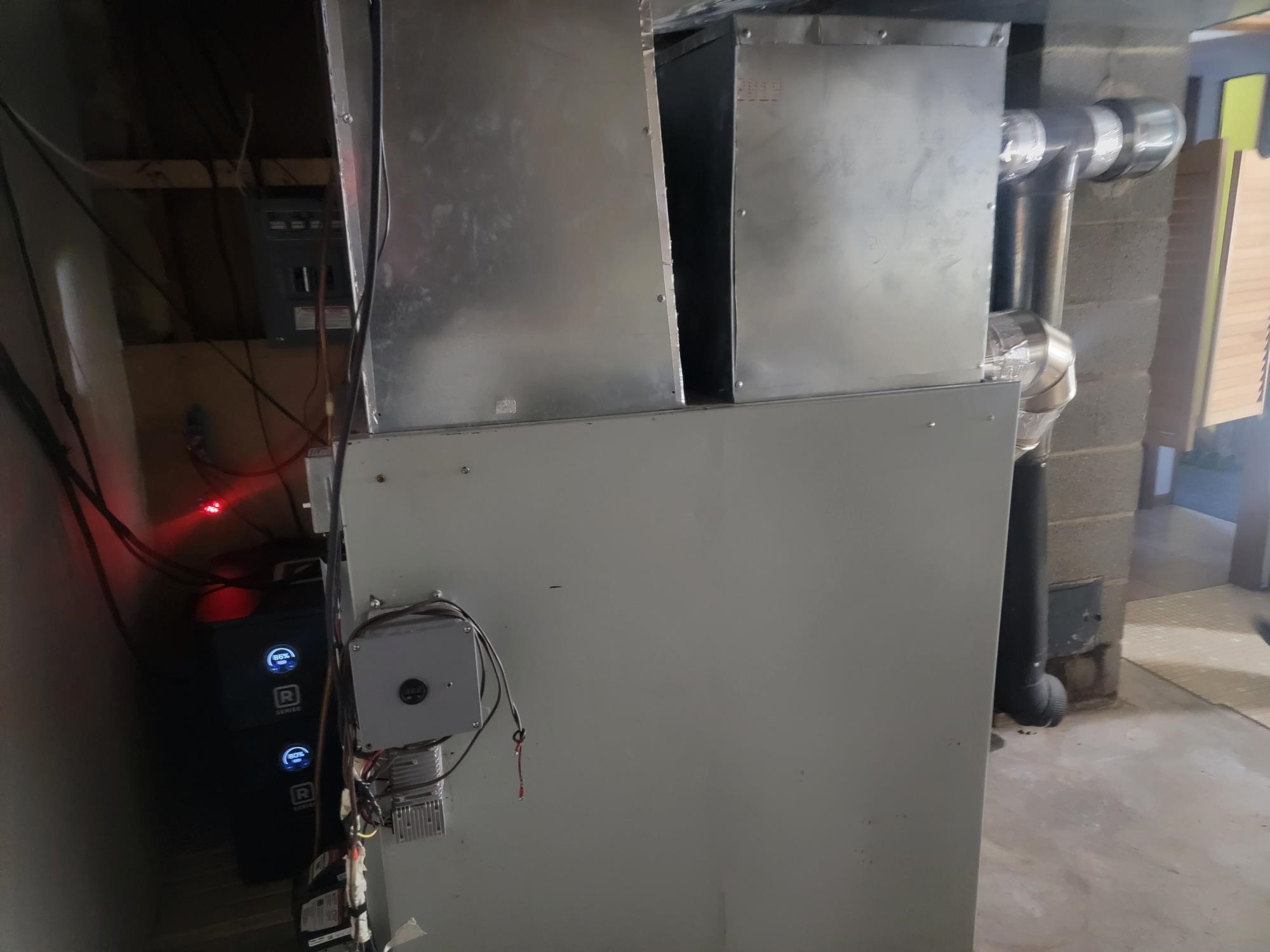 E3497 Croal Hollow Road Hillpoint, WI 53937 - Photo 25 of 67