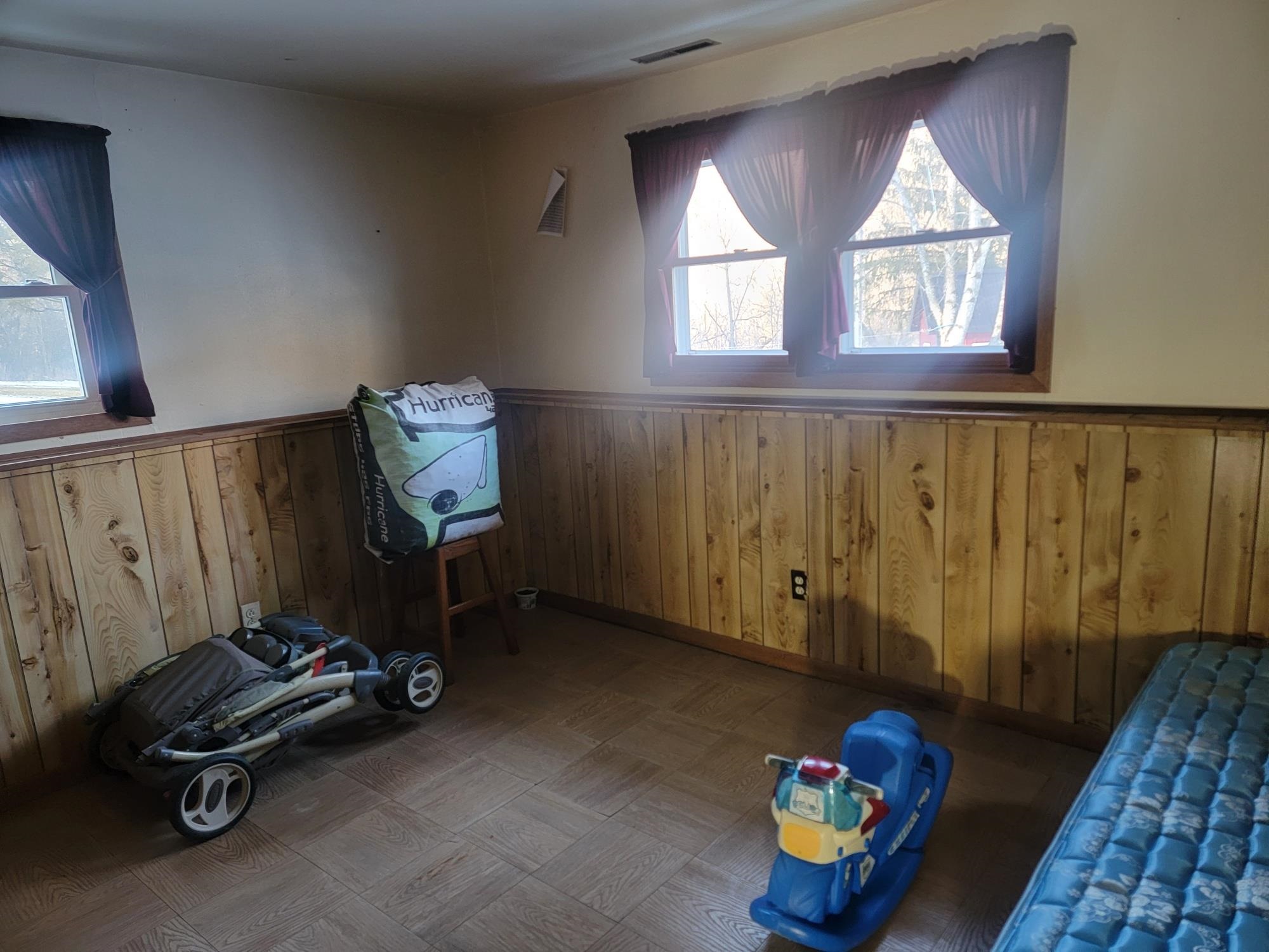 E3497 Croal Hollow Road Hillpoint, WI 53937 - Photo 26 of 67