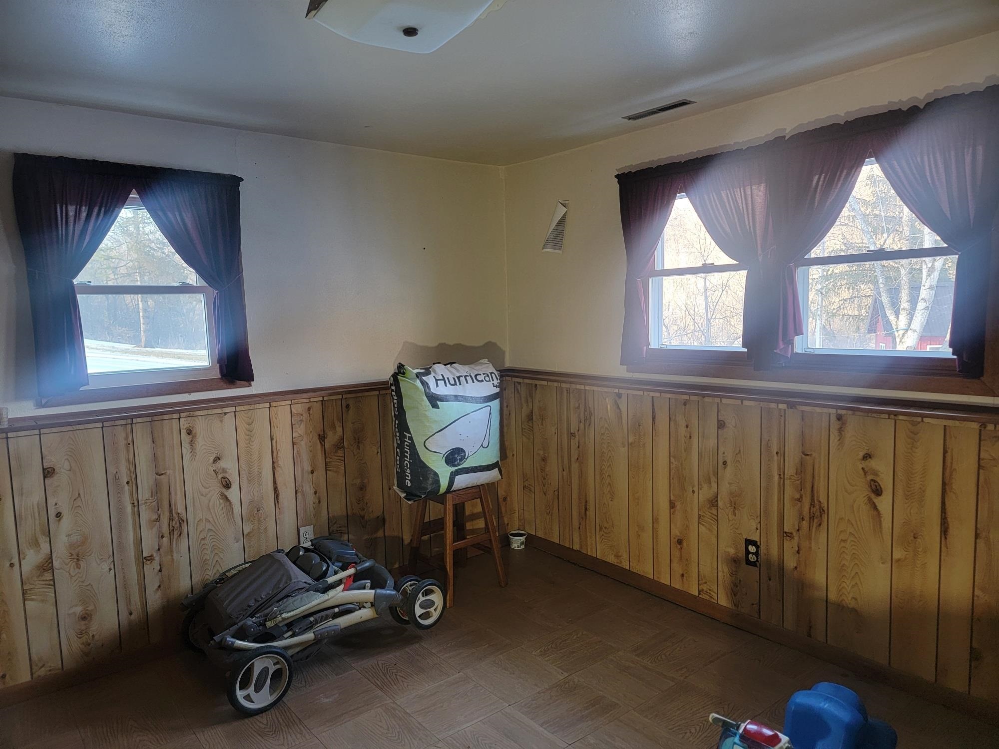 E3497 Croal Hollow Road Hillpoint, WI 53937 - Photo 27 of 67