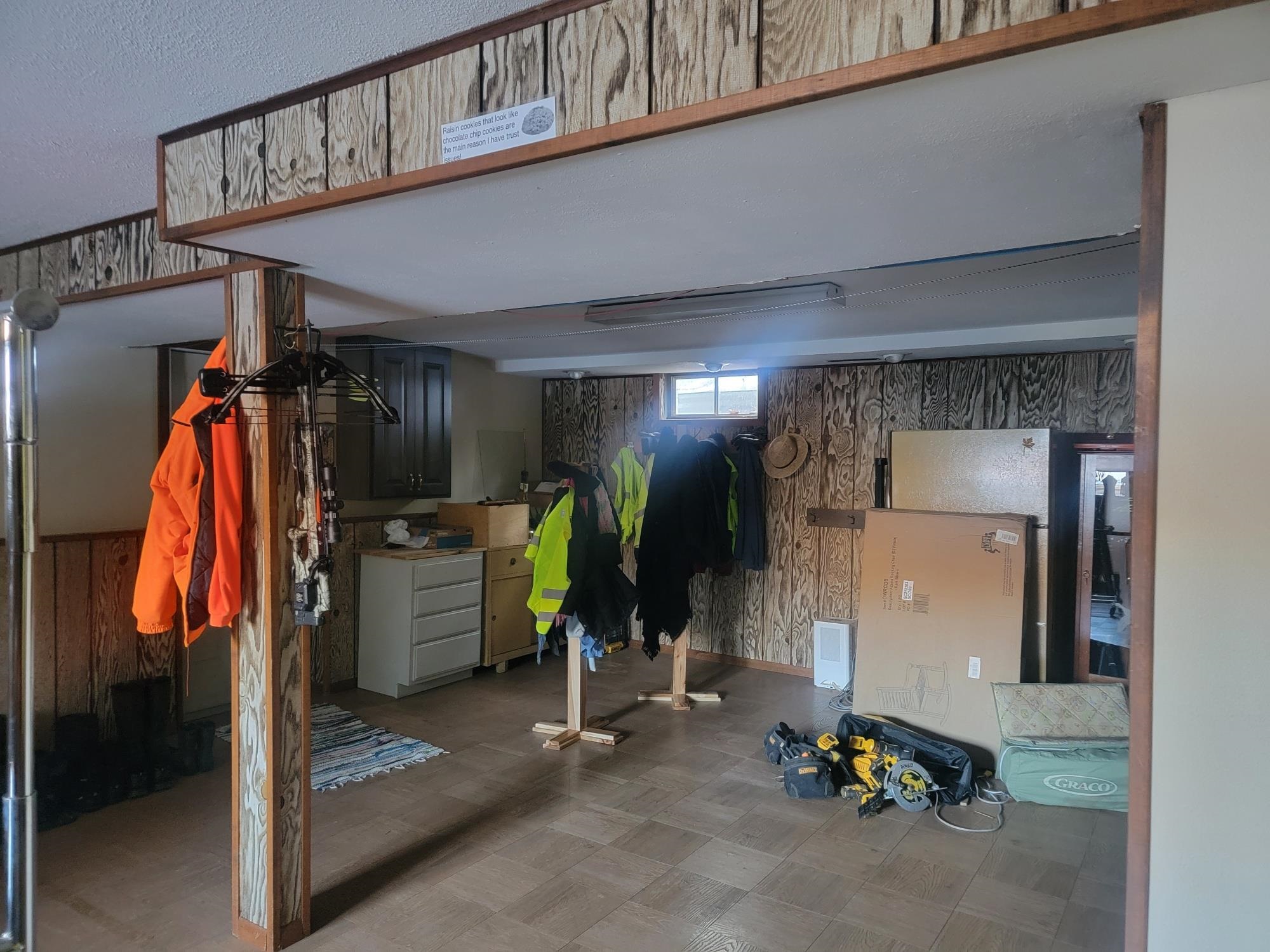 E3497 Croal Hollow Road Hillpoint, WI 53937 - Photo 28 of 67