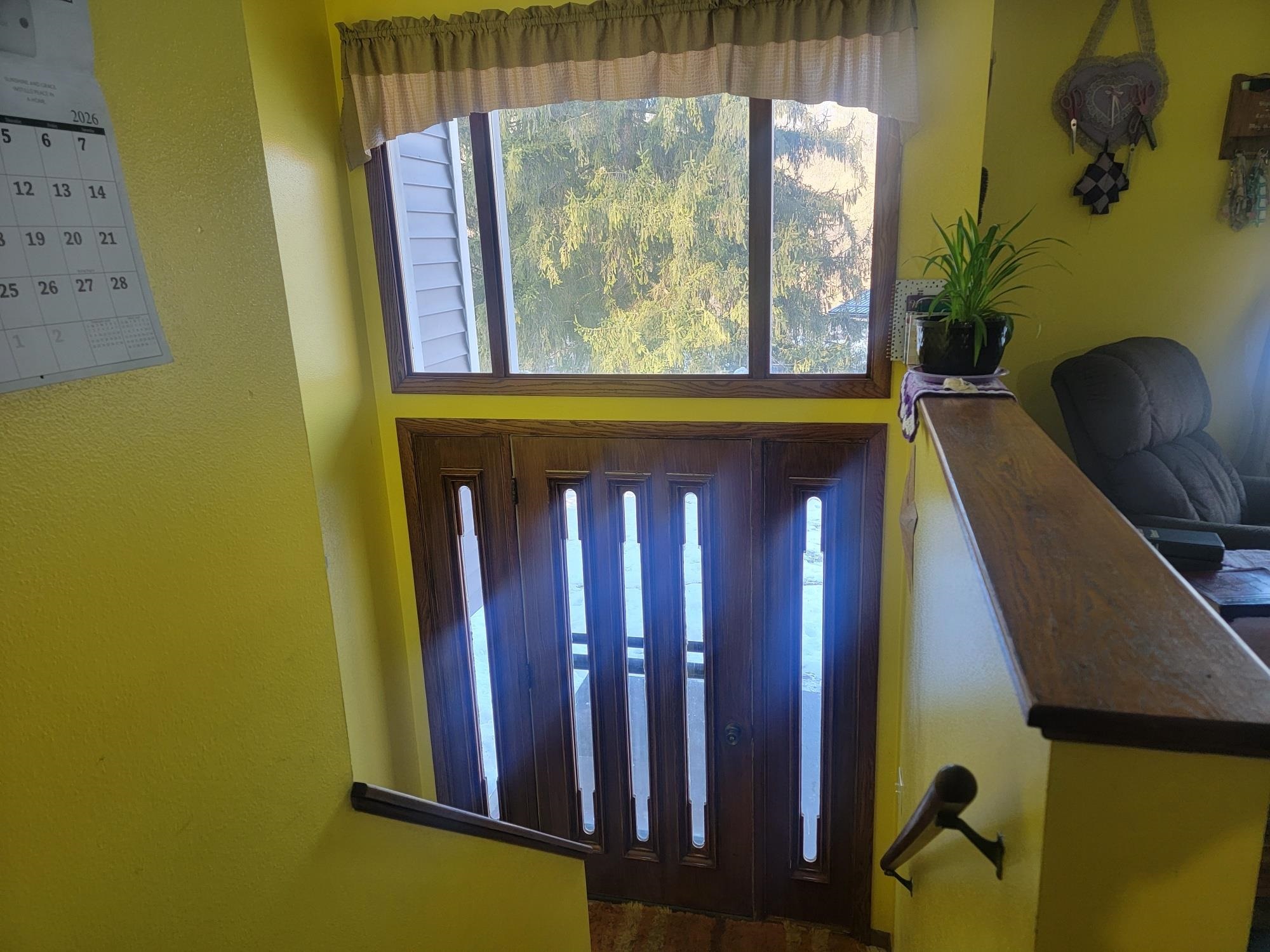 E3497 Croal Hollow Road Hillpoint, WI 53937 - Photo 30 of 67