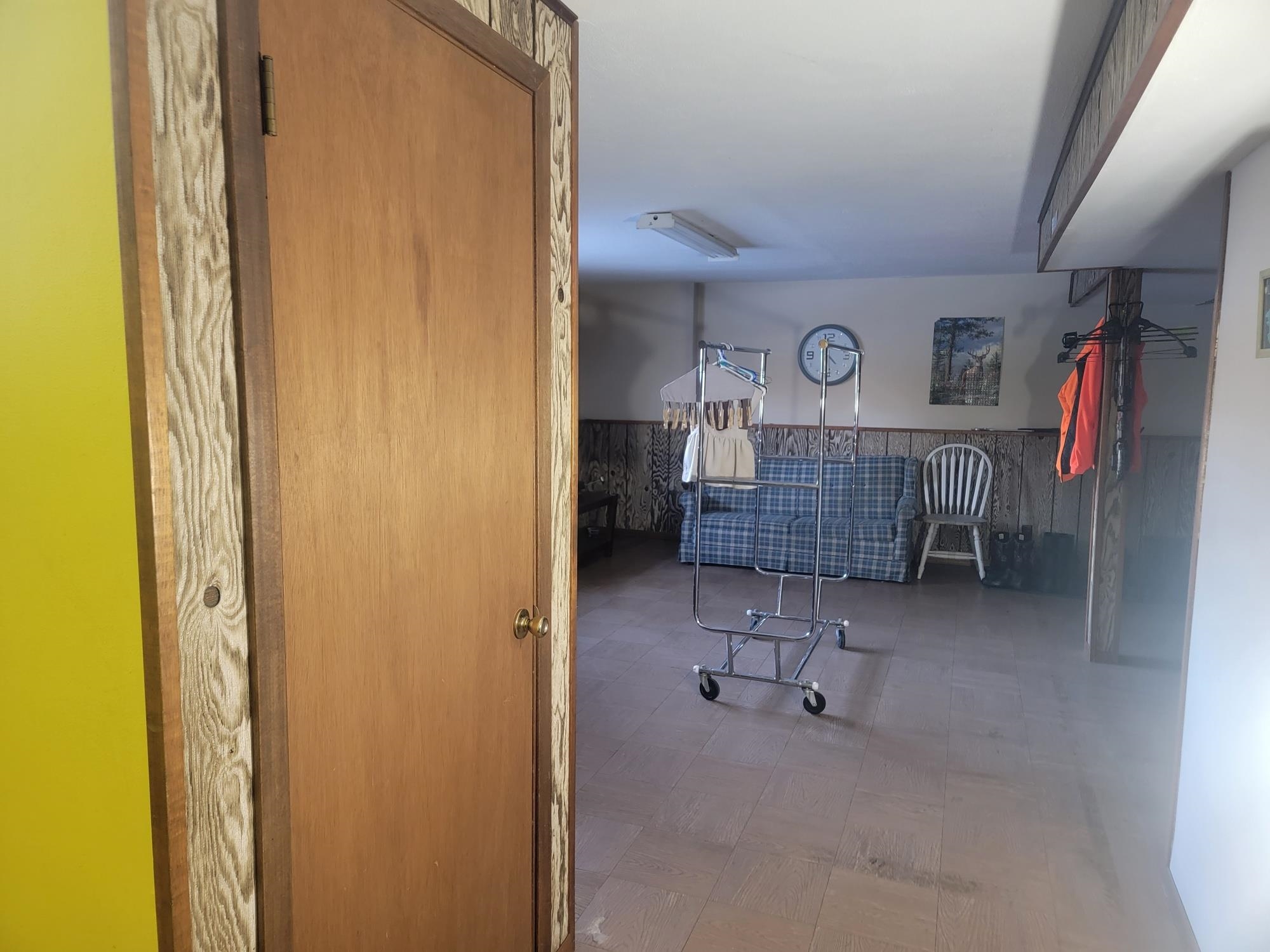 E3497 Croal Hollow Road Hillpoint, WI 53937 - Photo 31 of 67