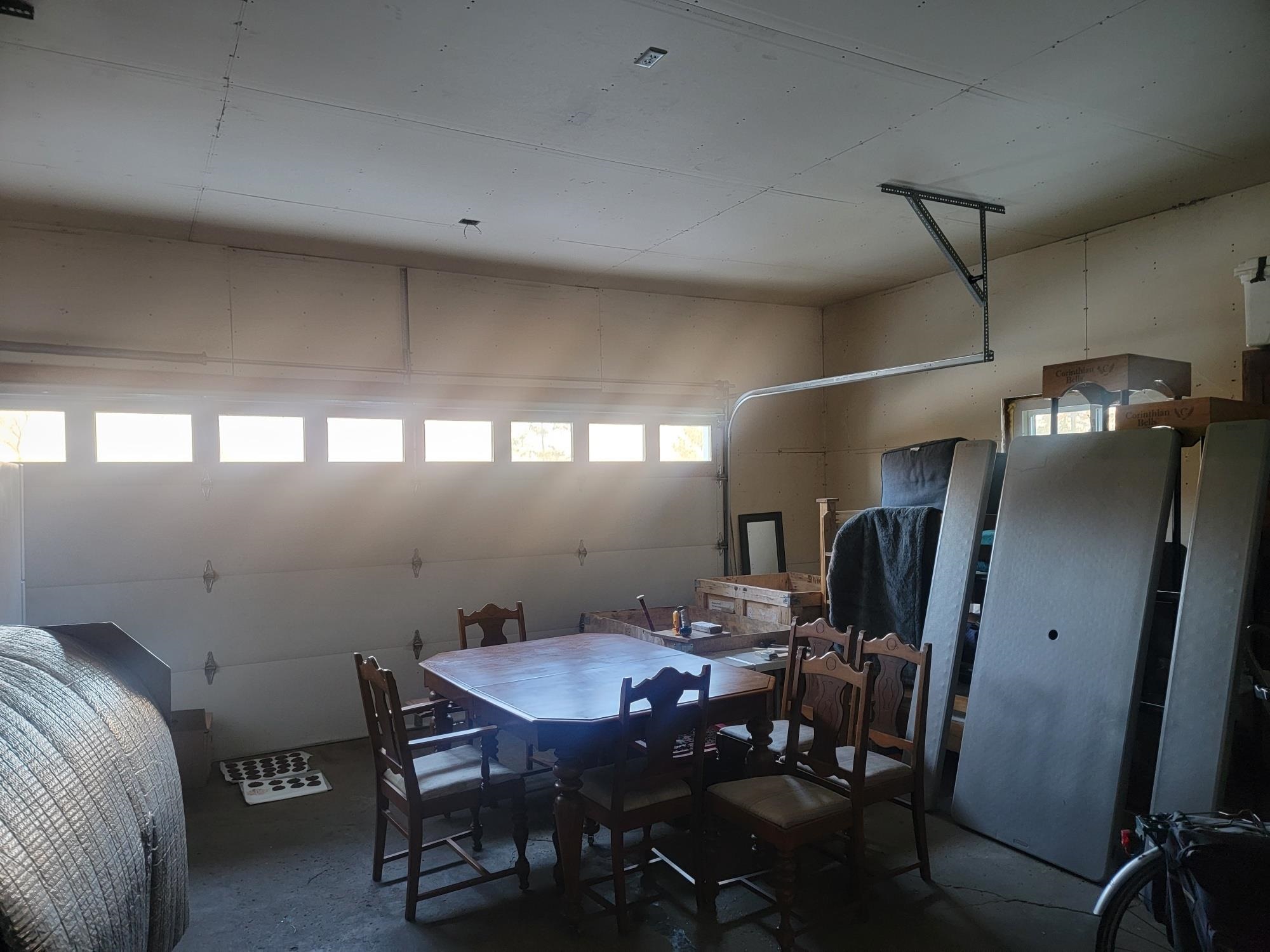 E3497 Croal Hollow Road Hillpoint, WI 53937 - Photo 37 of 67