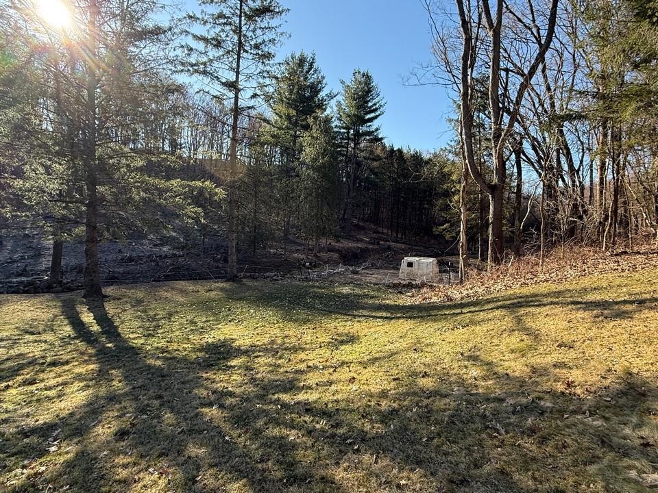 E3497 Croal Hollow Road Hillpoint, WI 53937 - Photo 50 of 67