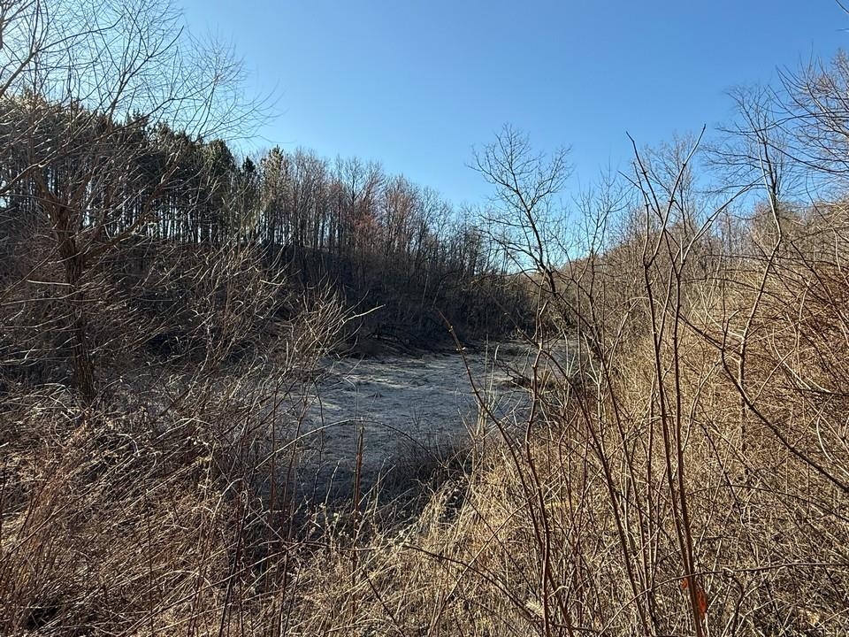 E3497 Croal Hollow Road Hillpoint, WI 53937 - Photo 59 of 67