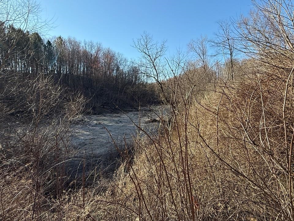 E3497 Croal Hollow Road Hillpoint, WI 53937 - Photo 60 of 67